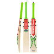 Gray-Nicolls Ventus Gen 1.3 5 Star Cricket Bat - Cricket shop italy